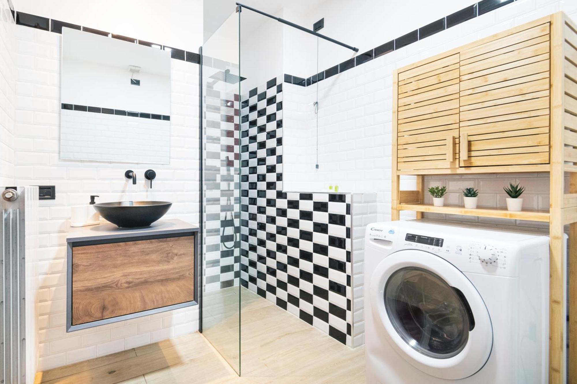 شقة Easylife - Accogliente Monolocale In Via Torino, Posizione Perfetta Per Scoprire La Citta ميلان المظهر الخارجي الصورة
