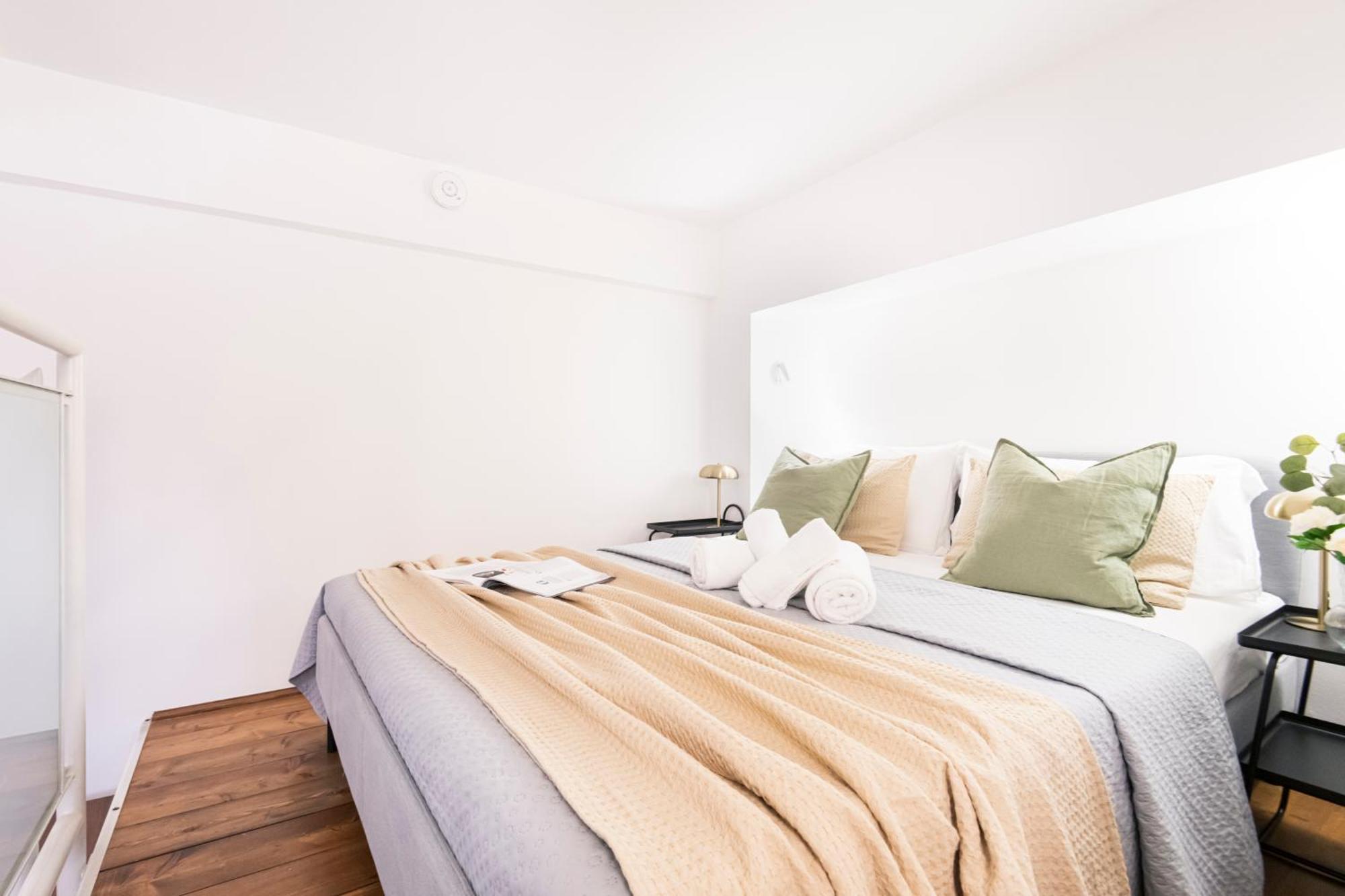 شقة Easylife - Accogliente Monolocale In Via Torino, Posizione Perfetta Per Scoprire La Citta ميلان المظهر الخارجي الصورة