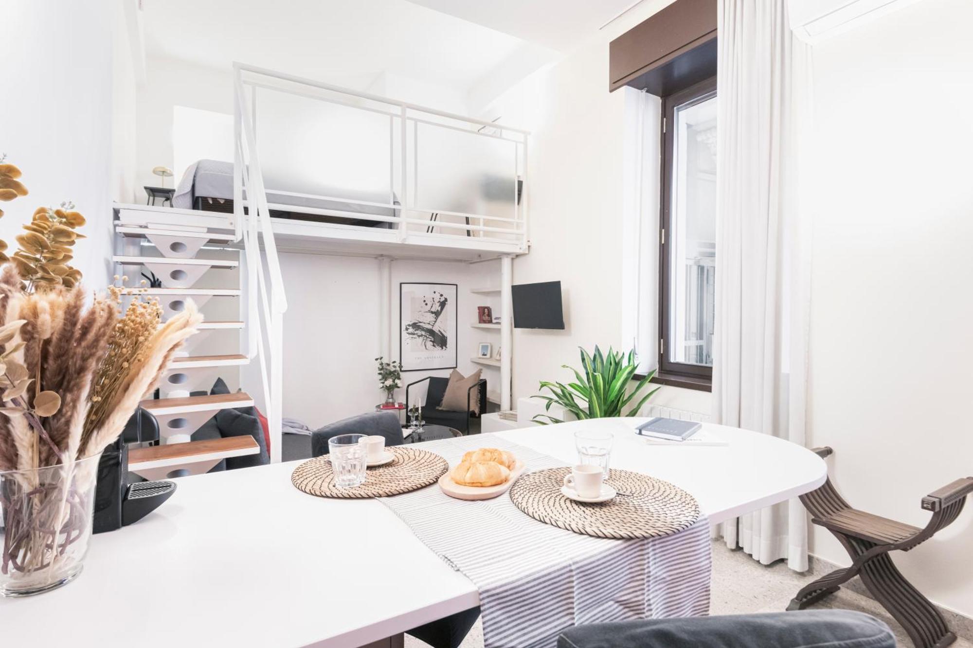 شقة Easylife - Accogliente Monolocale In Via Torino, Posizione Perfetta Per Scoprire La Citta ميلان المظهر الخارجي الصورة