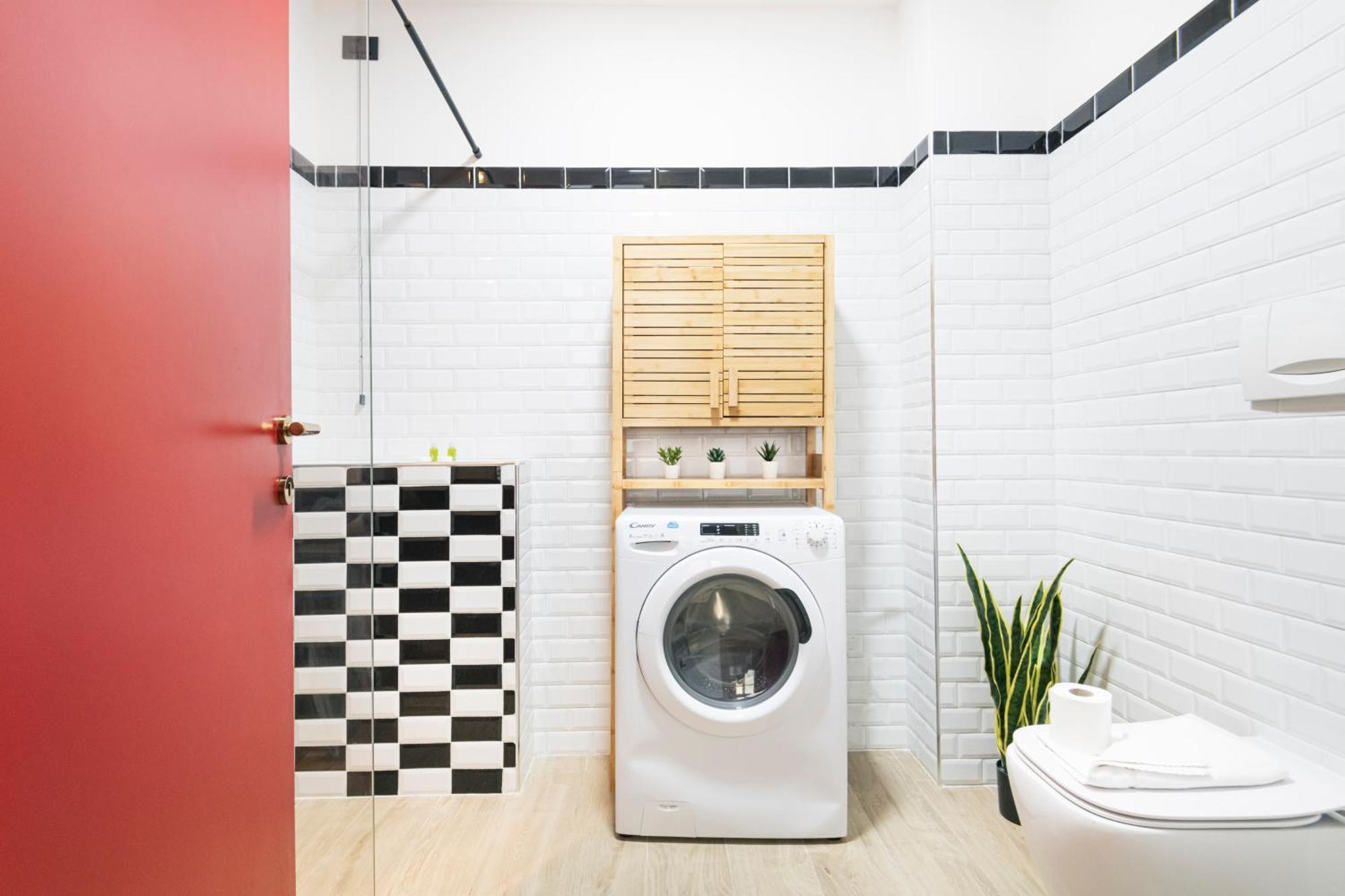 شقة Easylife - Accogliente Monolocale In Via Torino, Posizione Perfetta Per Scoprire La Citta ميلان المظهر الخارجي الصورة