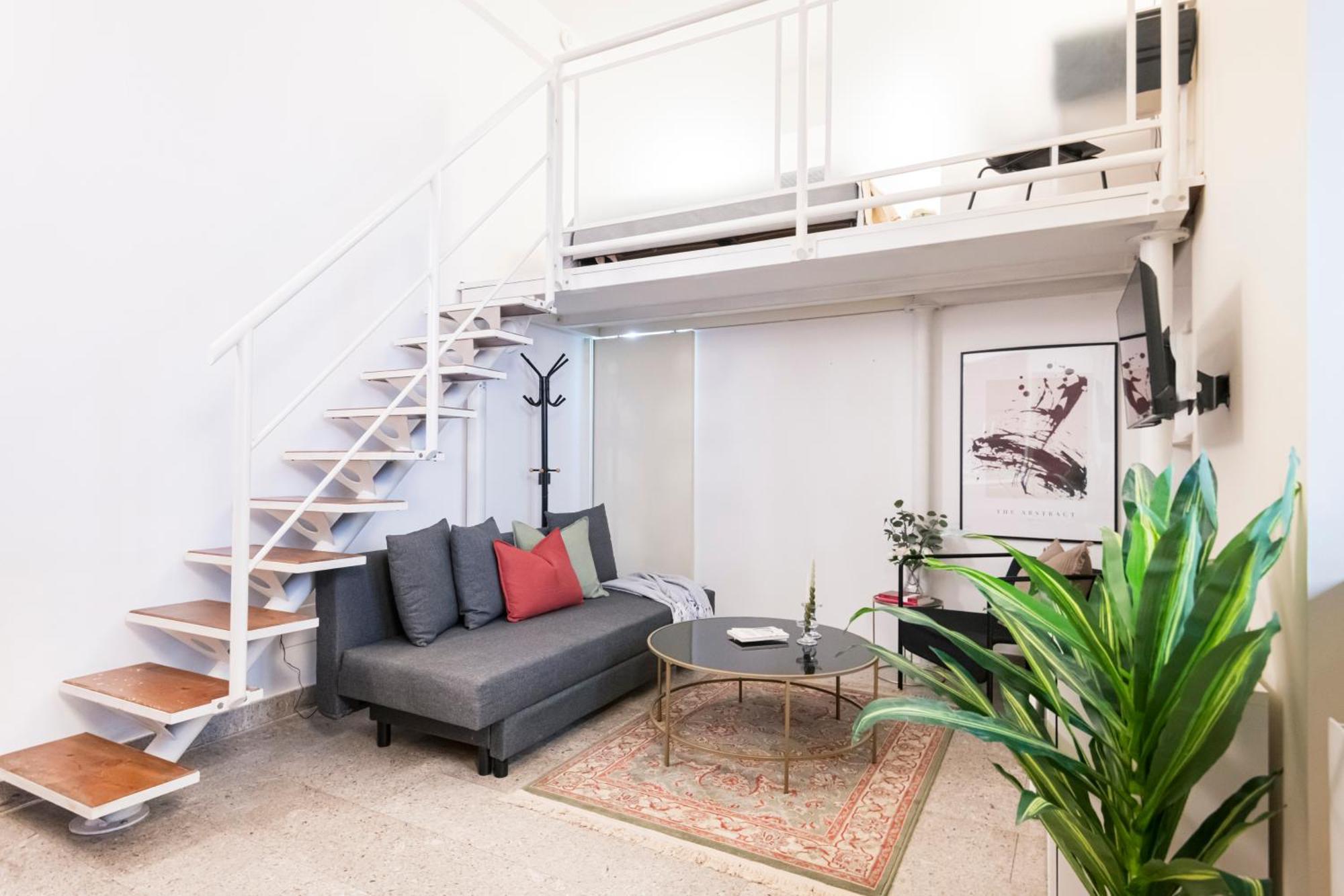 شقة Easylife - Accogliente Monolocale In Via Torino, Posizione Perfetta Per Scoprire La Citta ميلان المظهر الخارجي الصورة